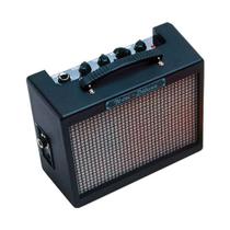 Mini amplificador de Guitarra Fender Deluxe MD20