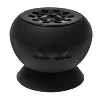 Mini Amplificador Fluid Audio Strum Buddy