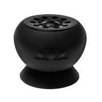 Mini Amplificador Fluid Audio Strum Buddy