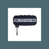 Mini Amplificador para fone Lead Joyo - JA-03L Mini Amplificador para fone Lead Joyo - JA-03L