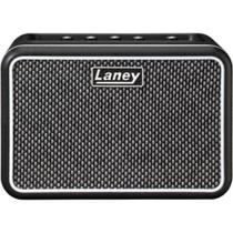 Mini Amplificador para Guitarra Laney MINI-ST-SUPERG-2