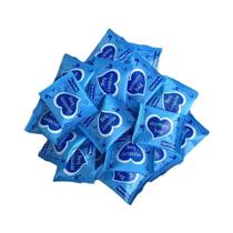 Mini Animais De Resina Que Brilham No Escuro, Cogumelos Em Sacos Surpresa, 5-60 Peças, Decoração De