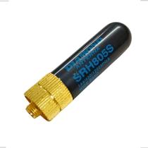 Mini Antena Diamond para rádio comunicador 777s uv-5r