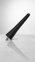 Mini Antena Teto 6.5cm Rosca Adaptador 5/6mm Mini Antena Teto 6.5cm Rosca Adaptador 5/6mm