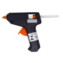 Mini Aplicador de Cola Quente 10W 7mm PCQ010J - Western Mini Aplicador de Cola Quente 10W 7mm PCQ010J - Western