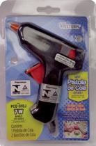 Mini aplicador de cola western pcq-010j