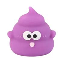 Mini Apontador De Lápis Em Forma De Cocô Para Crianças, Presente Criativo Para Escola Primária Mini Apontador De Lápis Em Forma De Cocô Para Crianças, Presente Criativo Para Escola Primária