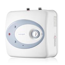 Mini aquecedor elétrico de água Feelrogast 15L 120V 1500W