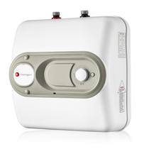 Mini aquecedor elétrico de água Feelrogast 9.5L 120V 1500W