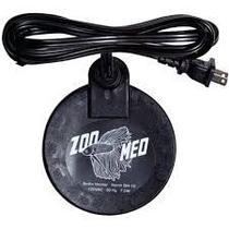 Mini Aquecedor Para Betta Zoomed BH-10 - 110V