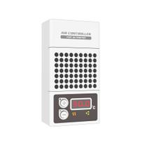 Mini aquecedor para impressora 3D Youyoute Controlador de temperatura