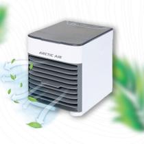 Mini Ar Condiciona Portátil Climatizador Umidificador para Ano Carnaval Festas Férias Calor Praia Campo Fazenda Mini Ar Condiciona Portátil Climatizador Umidificador para Ano Carnaval Festas Férias Calor Praia Campo Fazenda