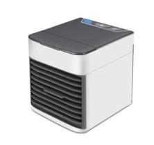 Mini Ar Condicionado Arctic Air Ultra Portatil Usb 110v Mini Ar Condicionado Arctic Air Ultra Portatil Usb 110v