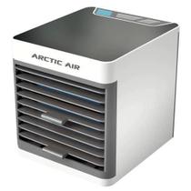 Mini Ar Condicionado Arctic Air Ultra