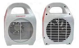 Mini Ar Condicionado Aromatizador: Fragrâncias refrescantes a um toque de distância
