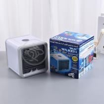 Mini Ar Condicionado Portátil Arctic Air Cooler 3 Velocidade