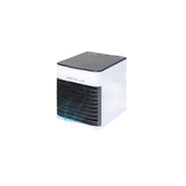 Mini Ar Condicionado Portátil Arctic Air Umidificador Nº31