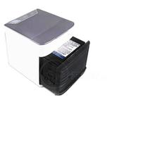 Mini Ar Condicionado Portátil Arctic Air Umidificador Nº5