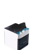 Mini Ar Condicionado Portátil Arctic Air Umidificador Nº61