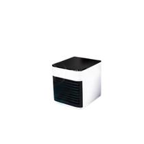 Mini Ar Condicionado Portátil Arctic Air Umidificador Nº64