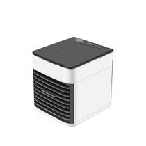 Mini Ar Condicionado Portatil Climatizador