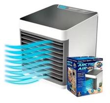 Mini Ar Condicionado Portatil Resistente Mini Ar Condicionado Portatil Resistente