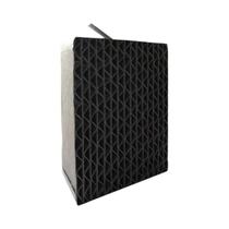 Mini Ar Condicionado Portátil USB Com Filtro, Resfriamento, Umidificação E Tela Sensível Ao Toque Mini Ar Condicionado Portátil USB Com Filtro, Resfriamento, Umidificação E Tela Sensível Ao Toque