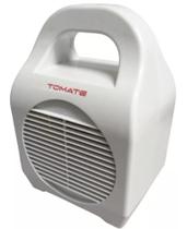 Mini Ar Condicionado Refrigerador Umidificador De Ar Mlf-007 - TOMATE