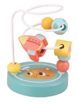 Mini aramado divertido rf108 un sortido