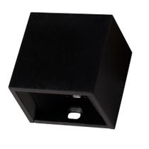 Mini Arandela Regulável Led 2w 3000k - Delis Mini Arandela Regulável Led 2w 3000k - Delis