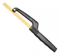 Mini Arco De Serra 10'' 250mm Em Plástico - Tramontina Mini Arco De Serra 10'' 250mm Em Plástico - Tramontina