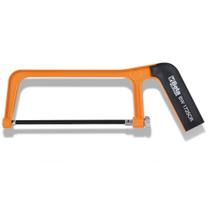 Mini arco de serra 10" - BW 1725CR Mini arco de serra 10" - BW 1725CR