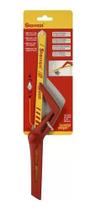Mini Arco de Serra 12" com Serra Starrett Mini Arco de Serra 12" com Serra Starrett
