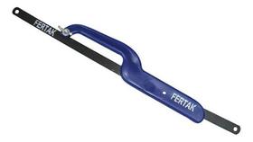 Mini Arco de Serra 12 Pol 300mm Cabo Plástico C/ Lâmina