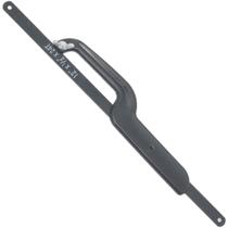 Mini Arco De Serra 12 Pol 300mm Cabo Plástico C/ Lâmina