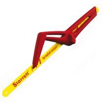 Mini Arco de Serra - 146 - STARRETT Mini Arco de Serra - 146 - STARRETT