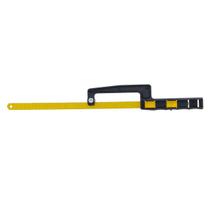 Mini Arco de Serra 5,6" Overtime Mini Arco de Serra 5,6" Overtime