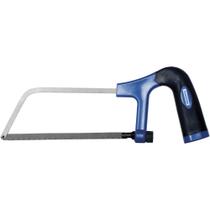 Mini arco de serra 6" - Tramontina