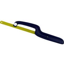 Mini arco de serra com lâmina 10 polegadas 250mm corte leve Starfer Mini arco de serra com lâmina 10 polegadas 250mm corte leve Starfer