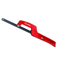 Mini Arco de Serra Cortag Mini Arco de Serra Cortag