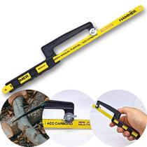 Mini Arco de Serra Japones com Serra Manual