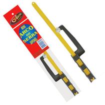 Mini Arco De Serra Japonês Ferramenta Mini Arco De Serra Japonês Ferramenta