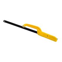 Mini Arco de Serra Plastico 12" Paraboni