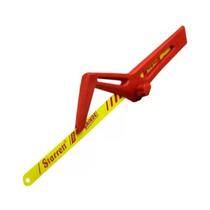 Mini Arco de Serra Starrett 12"