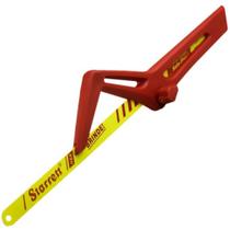 Mini arco de serra starrett c/lamina de 12pol