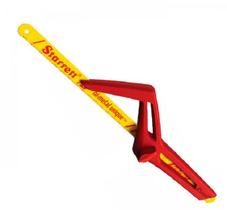 Mini Arco de Serra Starrett Mini Arco de Serra Starrett