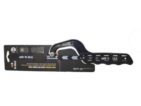 Mini Arco de Serra Wurth W-Max 12" 5986100301 Mini Arco de Serra Wurth W-Max 12" 5986100301