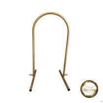 Mini Arco Romano Painel De Festa Decoração