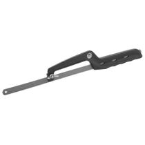 Mini Arco Serra Aço 1/2" 24 Dentes Worker Mini Arco Serra Aço 1/2" 24 Dentes Worker