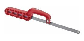 Mini arco serra pro - worker Mini arco serra pro - worker